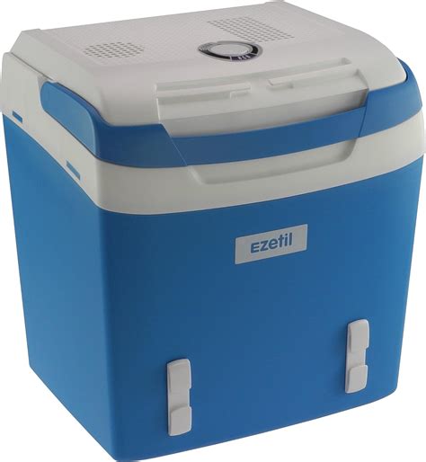 ezetil e26 electric cool box|ezetil cooler.